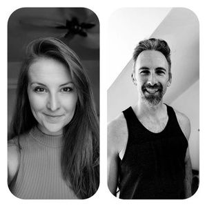 Meet your Posher, Blair